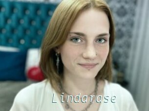 Lindarase