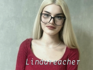 Lindareacher