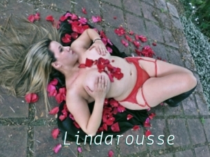 Lindarousse