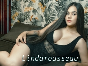 Lindarousseau