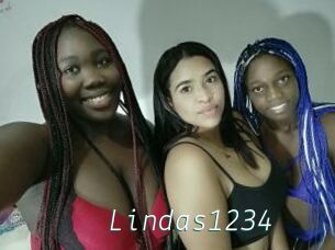 Lindas1234