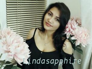 Lindasapphire