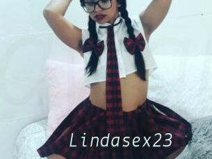 Lindasex23