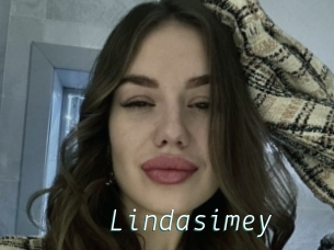 Lindasimey