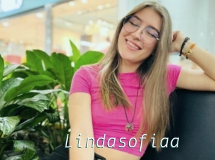 Lindasofiaa