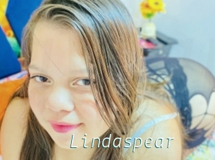 Lindaspear