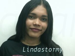 Lindastormy