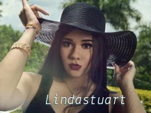 Lindastuart