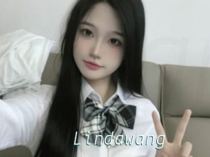 Lindawang