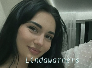 Lindawarners