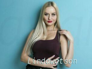 Lindawatson