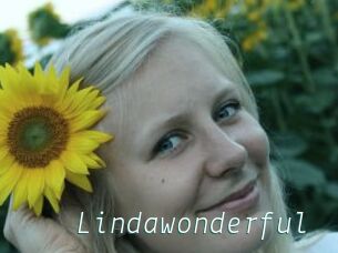 Lindawonderful