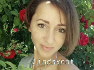 Lindaxhot