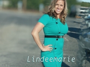 Lindeemarie