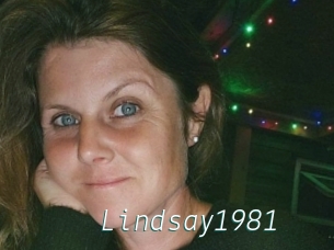 Lindsay1981