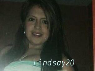 Lindsay20