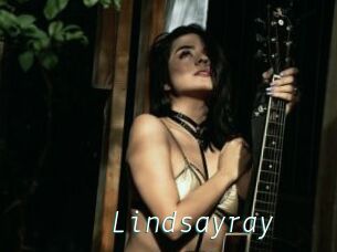 Lindsayray