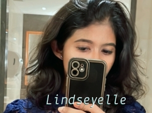 Lindseyelle