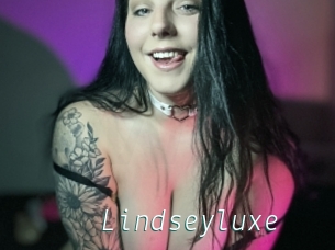 Lindseyluxe