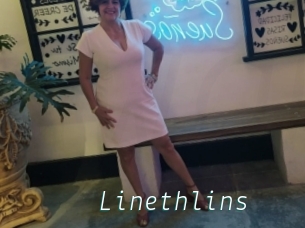 Linethlins