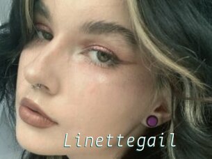 Linettegail