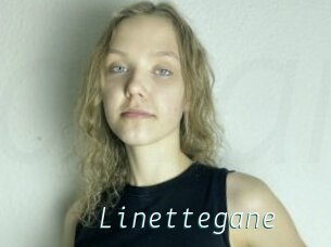 Linettegane