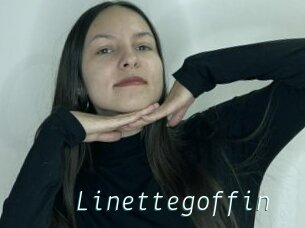 Linettegoffin