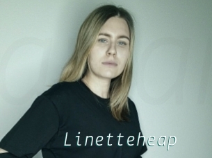 Linetteheap