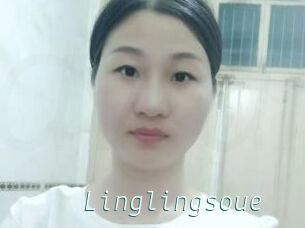 Linglingsoue