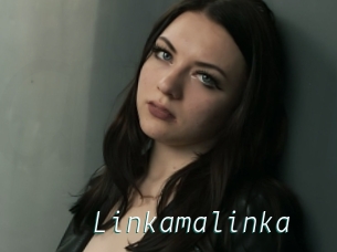 Linkamalinka