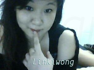 Linkiwong