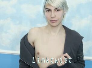 Linktwist