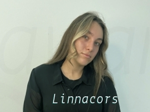 Linnacors