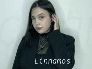 Linnamos