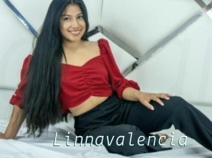 Linnavalencia