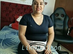 Linnawilson