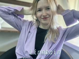 Linnbain