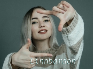 Linnbardon