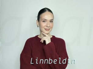 Linnbeldin