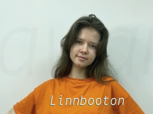 Linnbooton