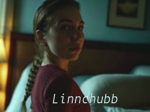 Linnchubb