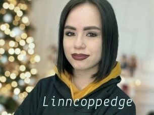 Linncoppedge