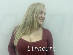 Linncure