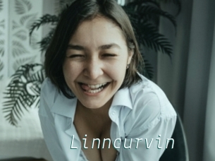 Linncurvin