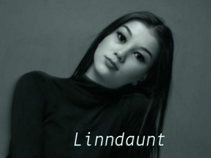 Linndaunt