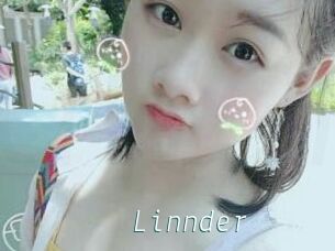 Linnder