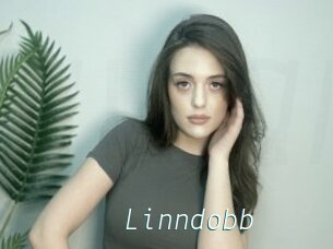 Linndobb