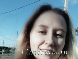 Linneastburn