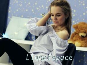 Linnetspace