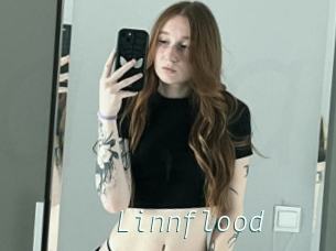 Linnflood